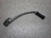 OXgbJ[250/ Grasstracker   LbNy_ TU250GB
