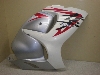 GSX1300R/  nuT/ HAYABUSA A_[JEE
