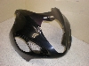 GSX1300R/  nuT/ HAYABUSA Abp[JE