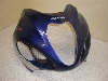GSX1300R/  nuT/ HAYABUSA Abp[JE