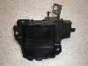 RV200/ oo200/ VanVan200/    c[BOX NH41A