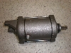 CB1300SF-2/ CB1300X[p[tHA SF-2 Z[^[@ SC54