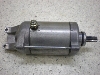 CB1300SF/ CB1300X[p[tHA SF Z[^[A SC40
