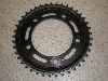 CB1300SF/ CB1300X[p[tHA SF huXvPbg SC40