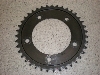 CB1300SF-2/ CB1300X[p[tHA SF-2 huXvPbg SC54
