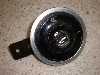 CB1300SF-2/ CB1300X[p[tHA SF-2 z[ SC54