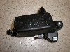 CB1300SF-2/ CB1300X[p[tHA SF-2 tg}X^[V_[ SC54