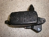 CB1300SF/ CB1300X[p[tHA SF tg}X^[V_[ SC40