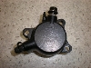 CB1300SF-2/ CB1300X[p[tHA SF-2 Nb`[Y  SC54