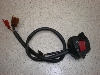 CB1300SF-2/ CB1300X[p[tHA SF-2 nhXCb`E@ SC54
