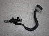 z[lbg250/ HORNET A}X^[V_[ MC31