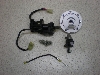 CB1300SF-2/ CB1300X[p[tHA SF-2 L[Zbg SC54