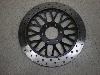GB250Nu}/ CLUBMAN   tgfBXN[^[@ MC10