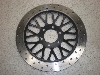 GB250Nu}/ CLUBMAN   tgfBXN[^[A MC10