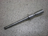 GB250Nu}/ CLUBMAN   tgANXVtg MC10