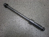 GB250Nu}/ CLUBMAN   AANXVtg MC10