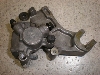 XRon250/ XR250/ BAJA ALp[ MD30
