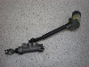 XRon250/ XR250/ BAJA A}X^[V_[ MD30