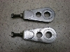 GB250Nu}/ CLUBMAN   `F[AWX^[ MC10