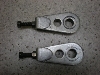 GB250Nu}/ CLUBMAN   `F[AWX^[ MC10