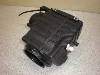 CB1300SF-2/ CB1300X[p[tHA SF-2 GAN[i[BOX SC54