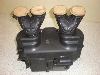 CB1300SF/ CB1300X[p[tHA SF GAN[i[BOX SC40