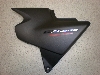 CB1300SF-2/ CB1300X[p[tHA SF-2 TChJo[ SC54