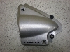 CB1300SF-2/ CB1300X[p[tHA SF-2 GA[N[i[Jo[ SC54