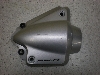 CB1300SF-2/ CB1300X[p[tHA SF-2 GA[N[i[Jo[E SC54