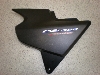 CB1300SF/ CB1300X[p[tHA  TChJo[