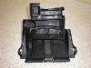 CB400S/F/ CB400SF/ X[p[tHA/ CB400X[p[tHA  obe[BOX NC31
