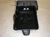 CB400S/F/ CB400SF/ X[p[tHA/ CB400X[p[tHA  c[BOX NC31