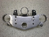 oIX250/ BALIUS gbvubW ZR250A