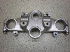 z[lbg250/ HORNET gbvubW MC31