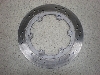 CB1000BIG1/ CB1000BIG1/ CB1000X[p[tHA/ rbO FP AfBXN[^[ SC30