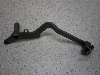 XRon250/ XR250/ BAJA u[Ly_ MD32
