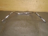 XeB[h400/ STEED  nh NC26-1151