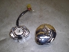 XeB[h400/ STEED  L[Zbg NC26-1151
