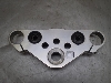 XeB[h400/ STEED  gbvubW NC26-1151