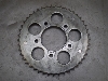 XeB[h400/ STEED  huXvPbg NC26-1151