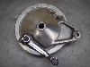 XeB[h400/ STEED  Au[Lh NC26-1151