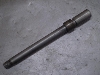 XeB[h400/ STEED  tgANXVtg NC26-1151
