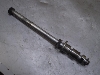 XeB[h400/ STEED  AANXVtg NC26-1151