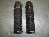 XeB[h400/ STEED  ^fXebvE NC26-1151