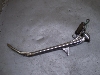 XeB[h400/ STEED  TChX^h NC26-1151
