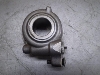 XeB[h400/ STEED  [^[MA NC26-1151