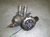 XeB[h400/ STEED  T[X^bg NC26-1151