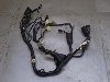 XeB[h400/ STEED  Cn[lX NC26-1151