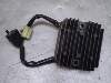 XeB[h400/ STEED  M^[ NC26-1151