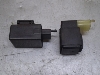 XeB[h400/ STEED  [Zbg2 NC26-1151